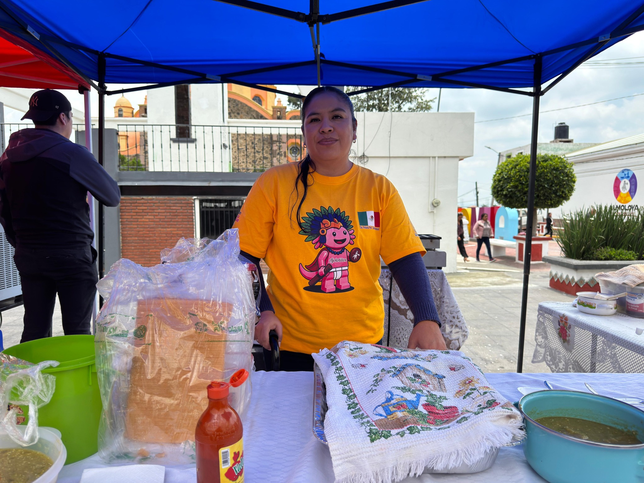 Actividad cultural