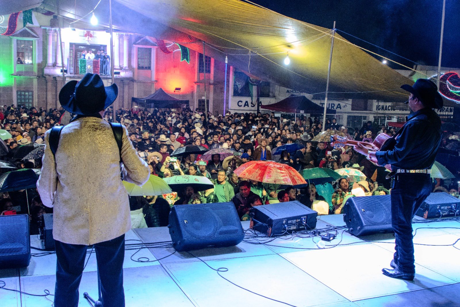 Actividad cultural