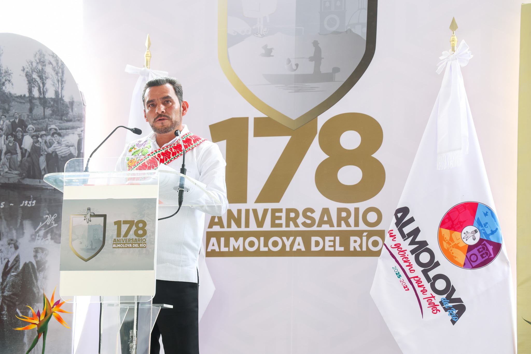 Actividad