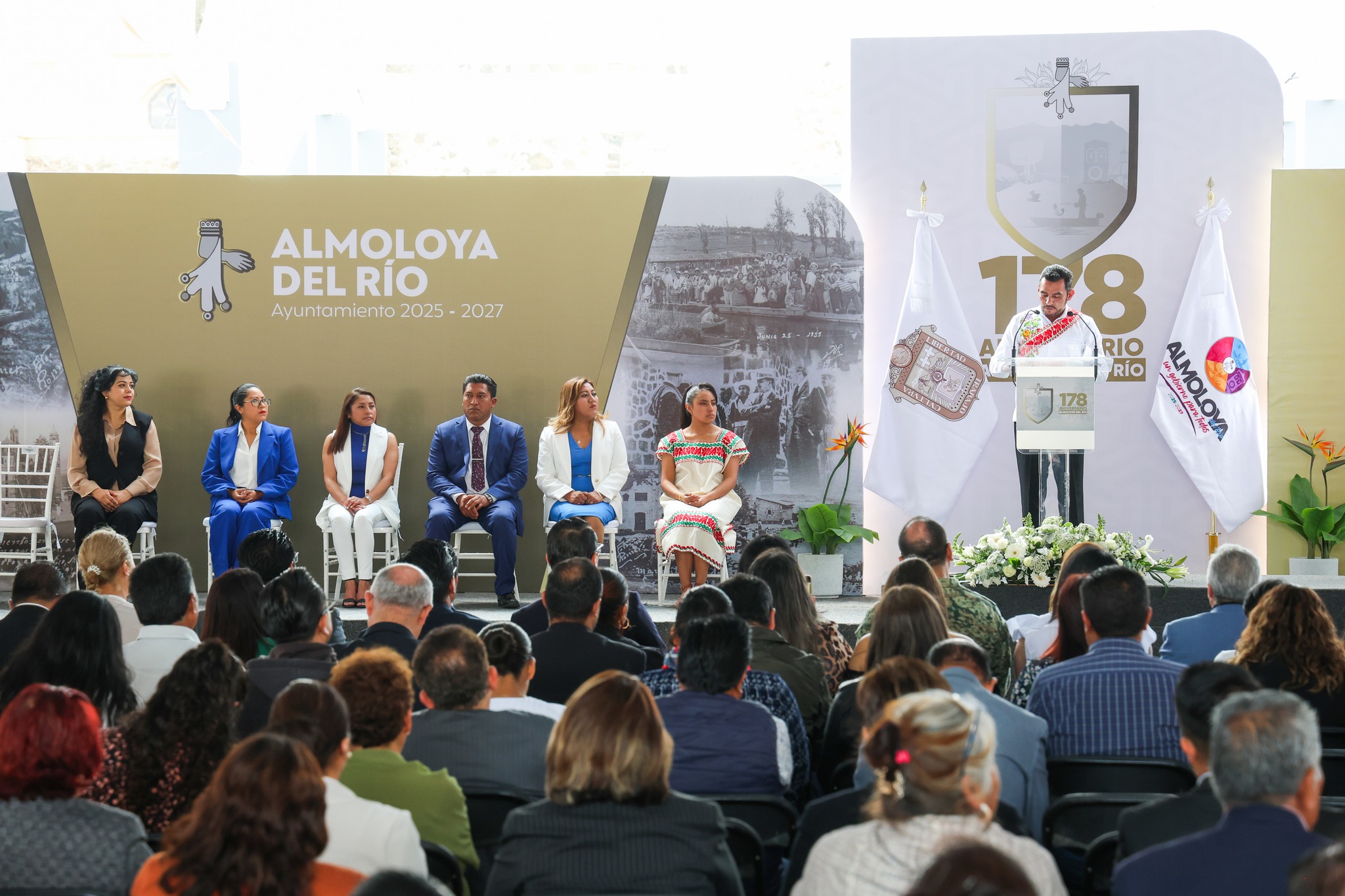 Actividad