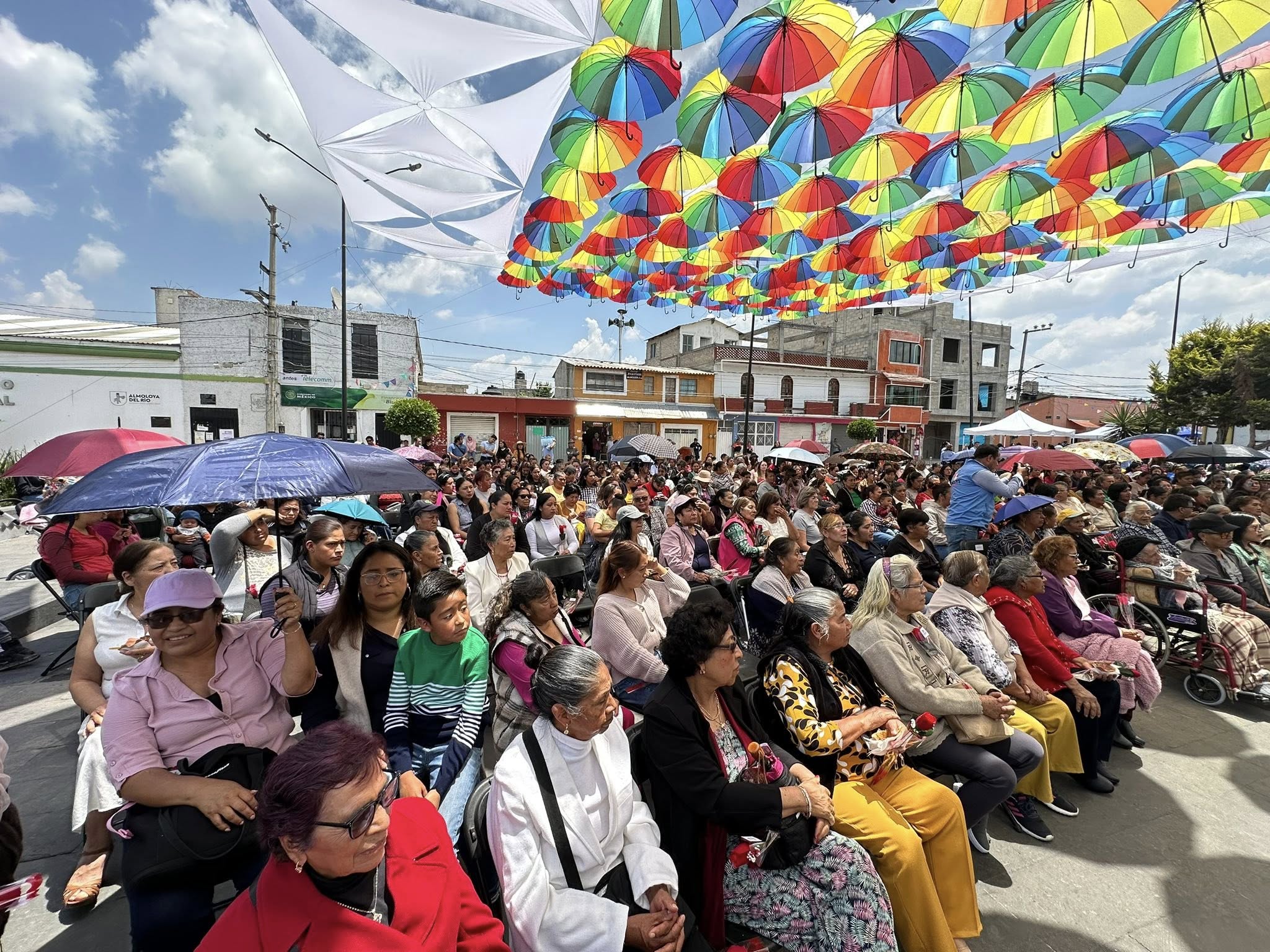Actividad