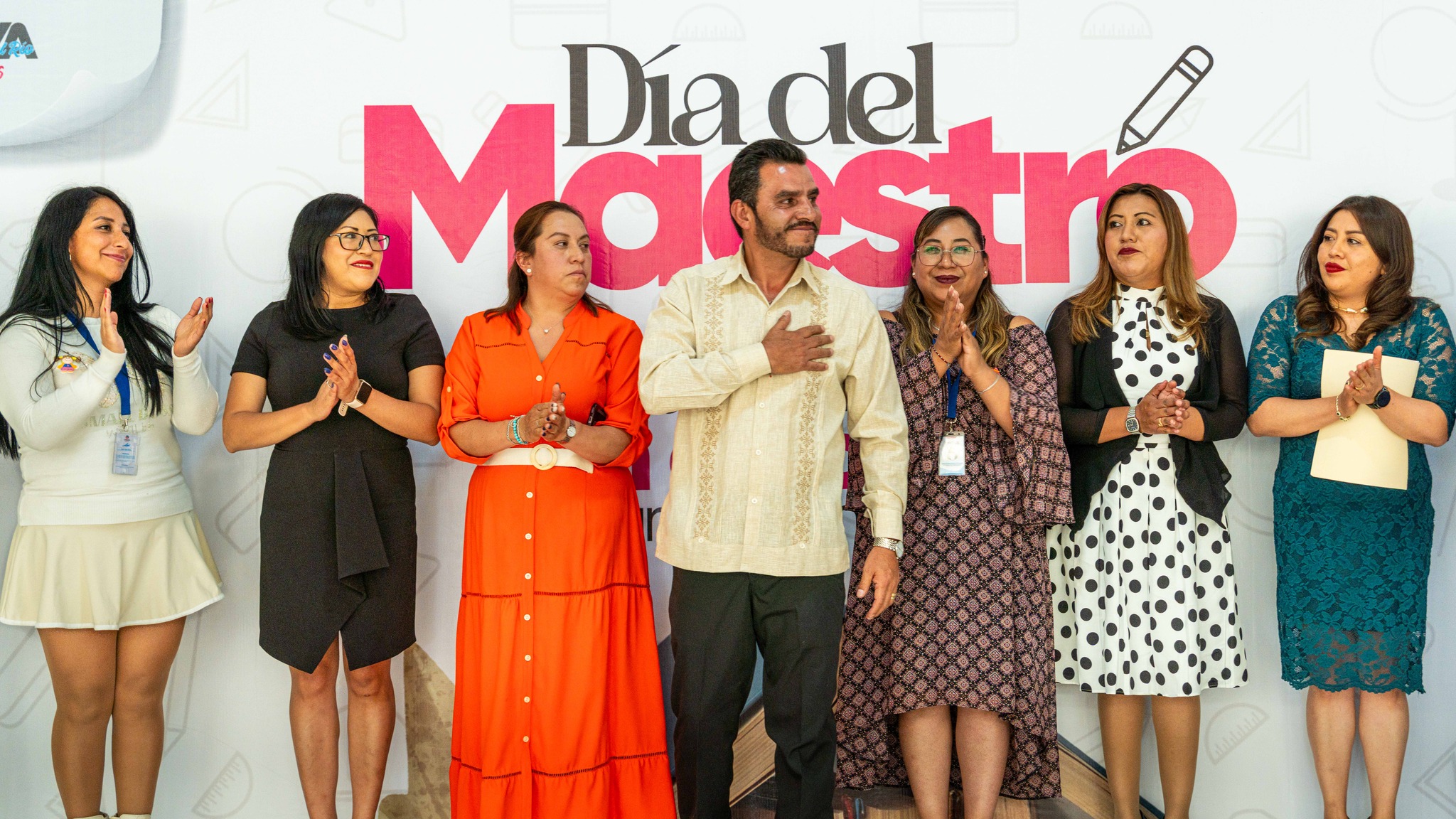 Actividad