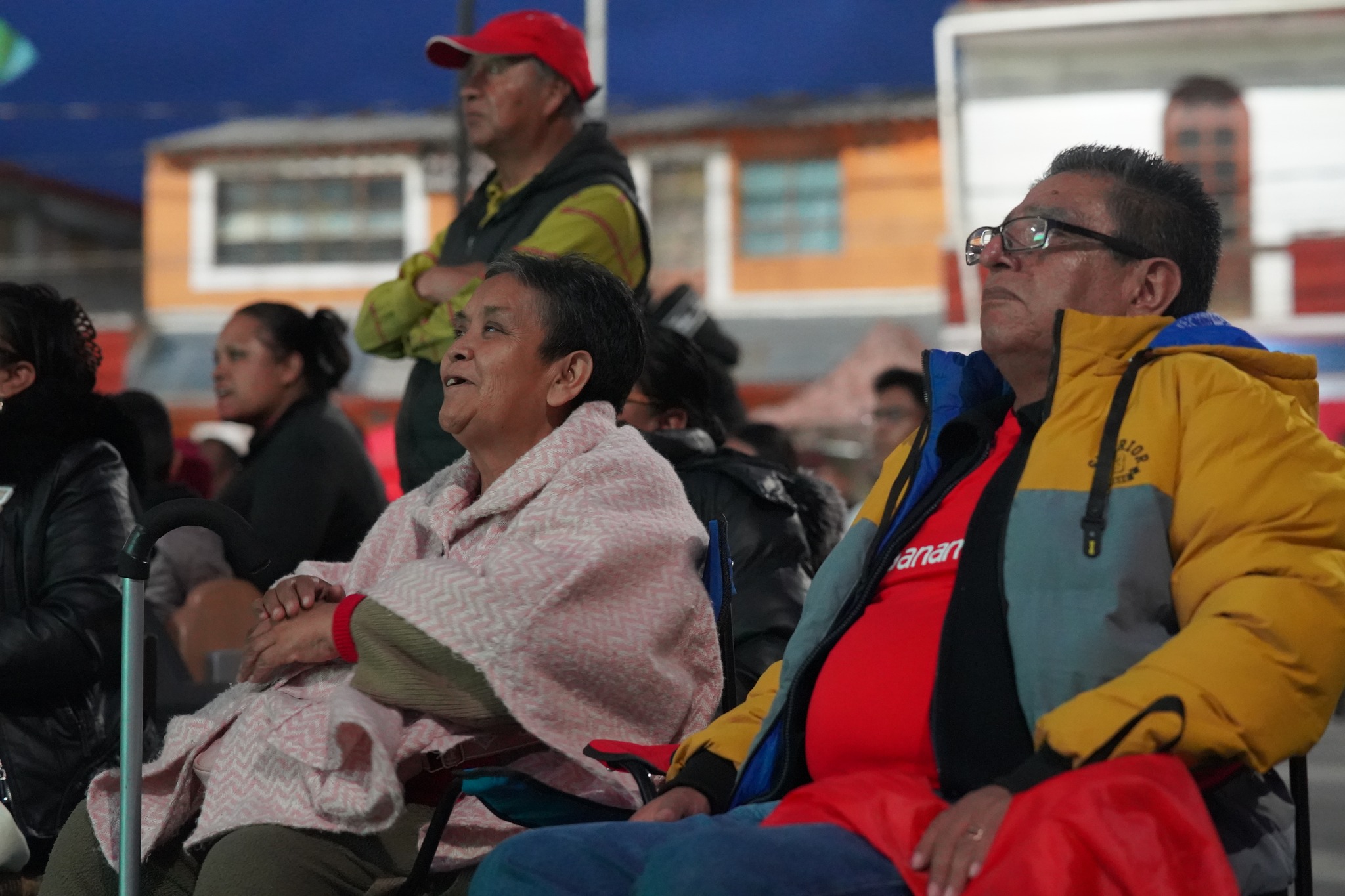 Actividad