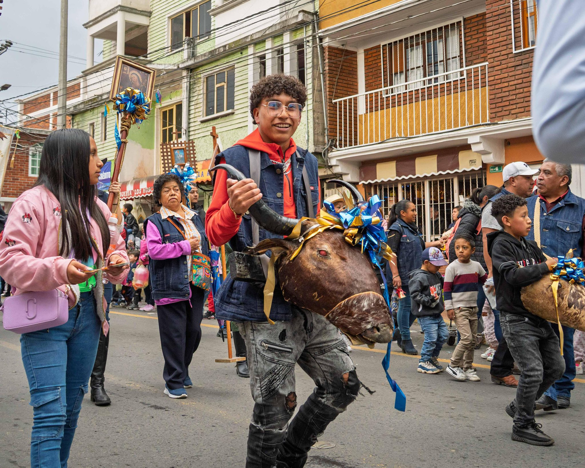 Actividad