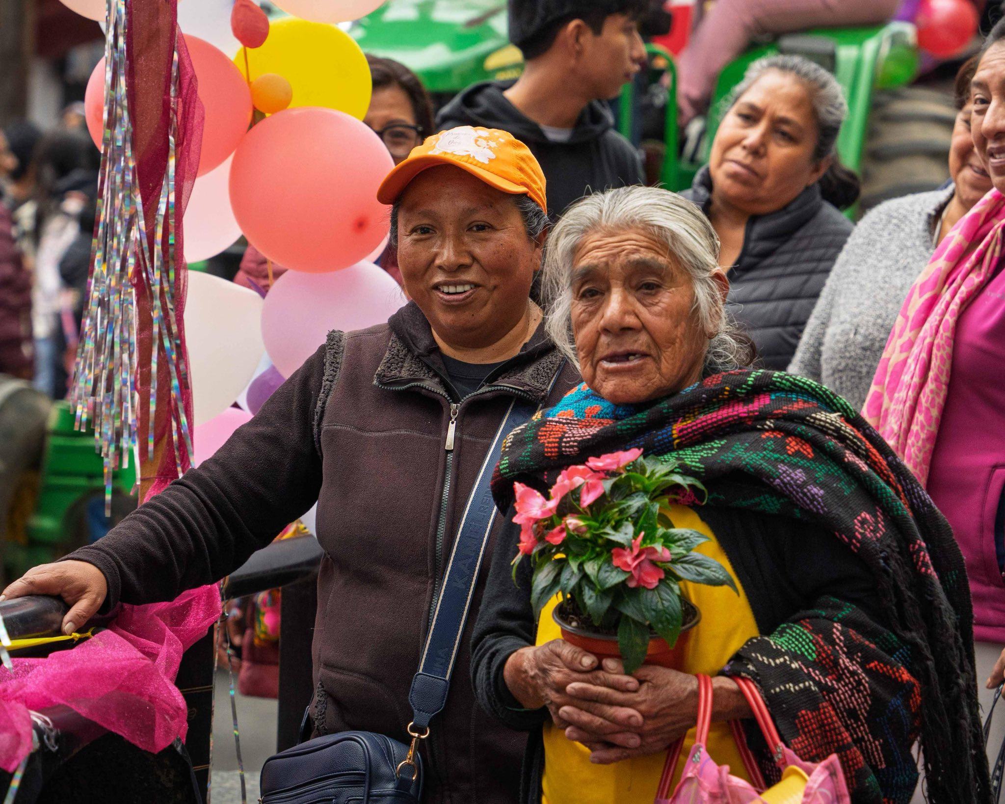 Actividad