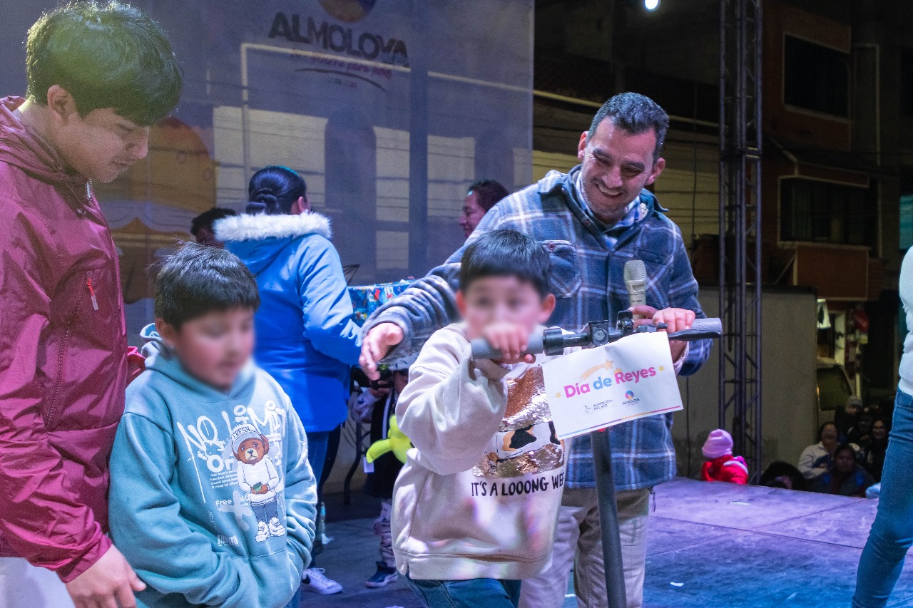 Actividad