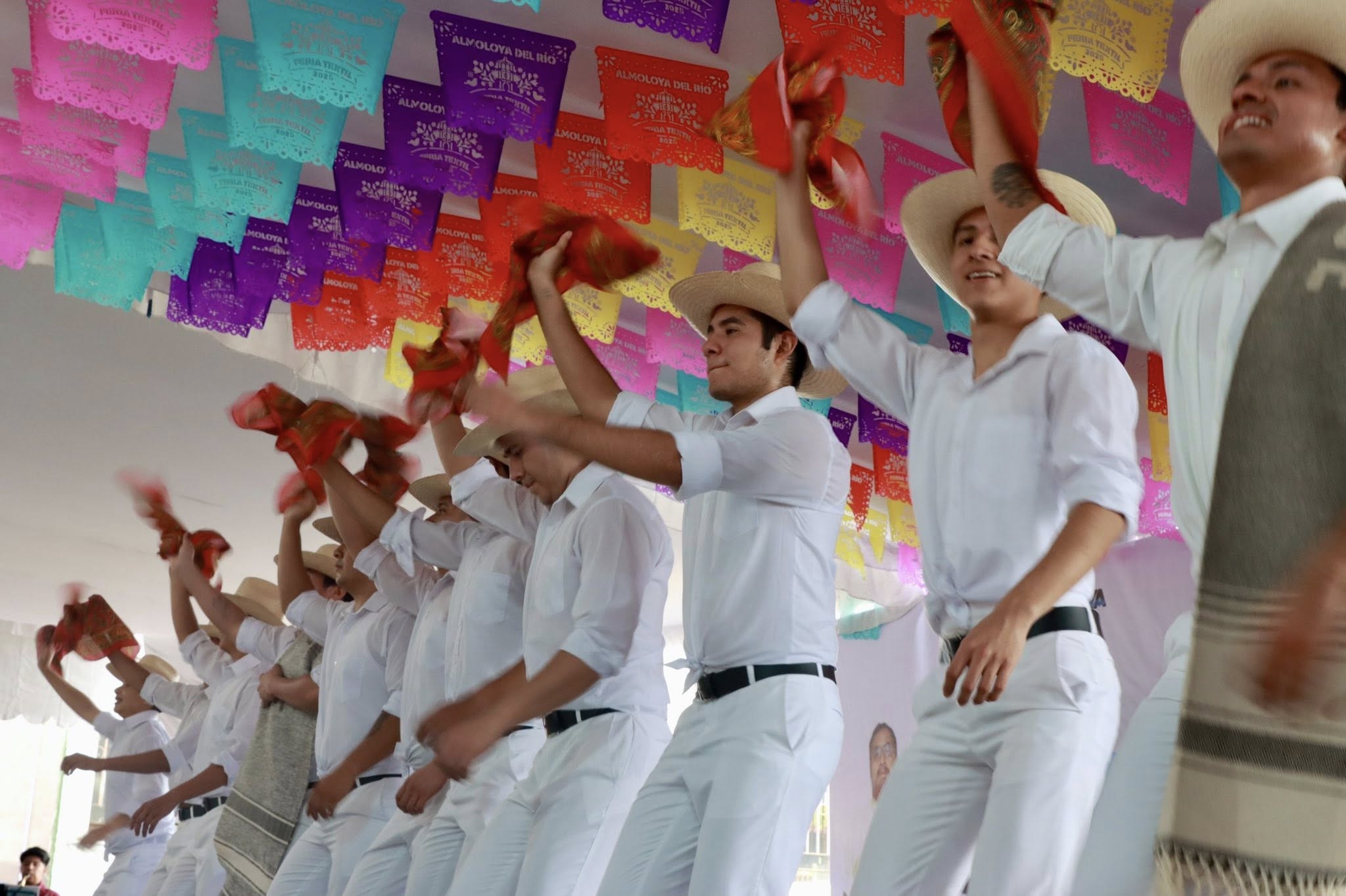 Actividad
