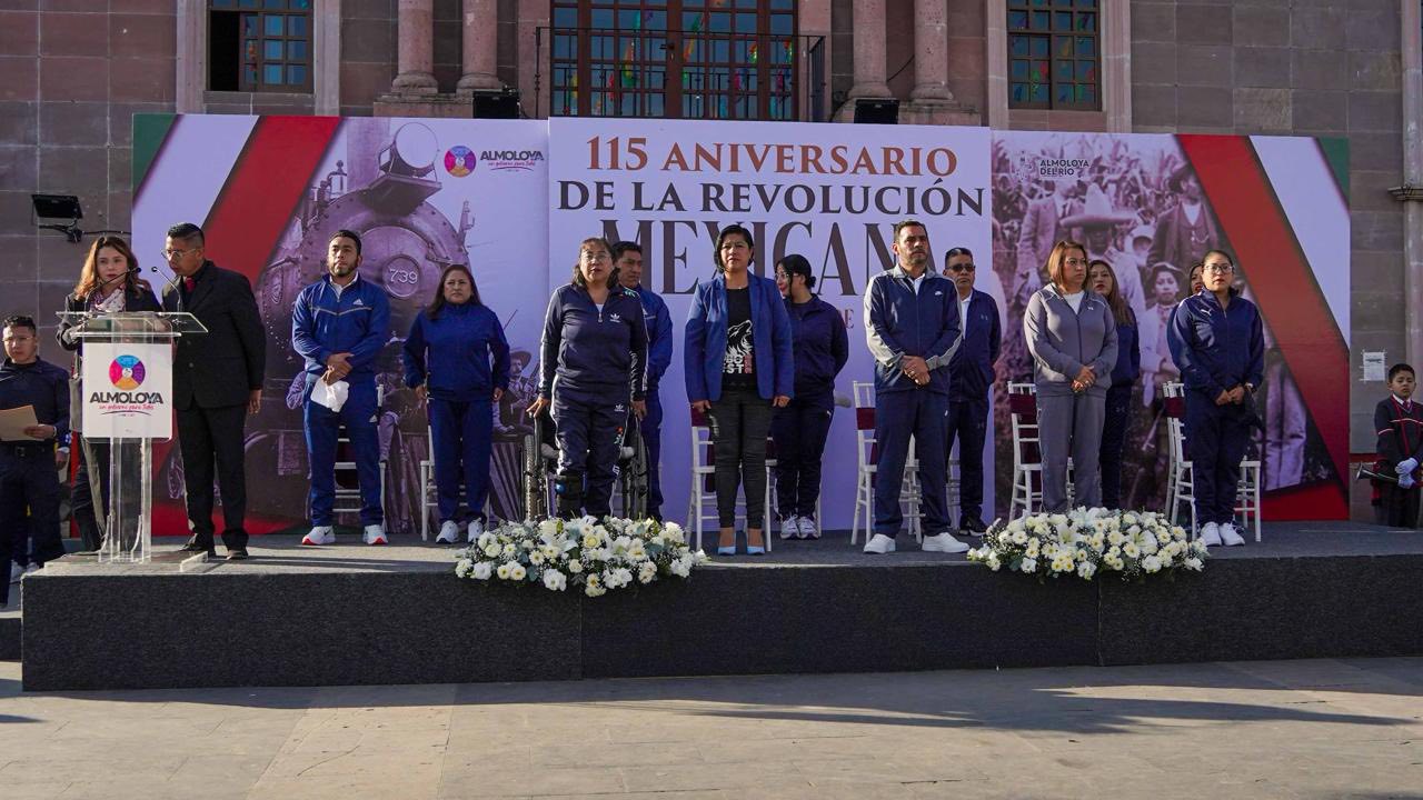 Actividad