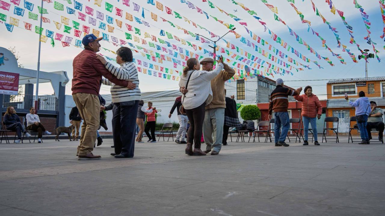 Actividad