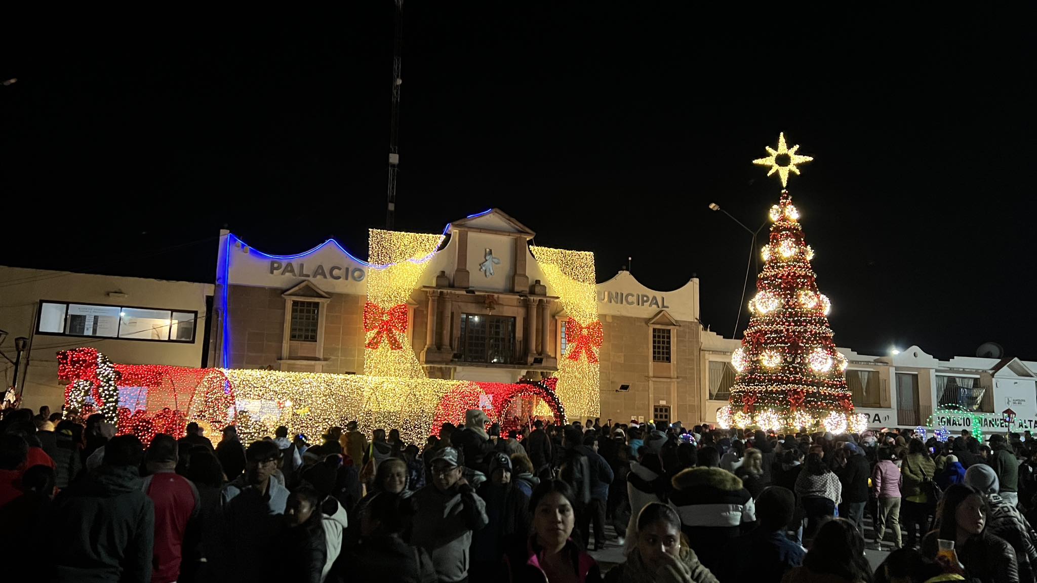 Actividad
