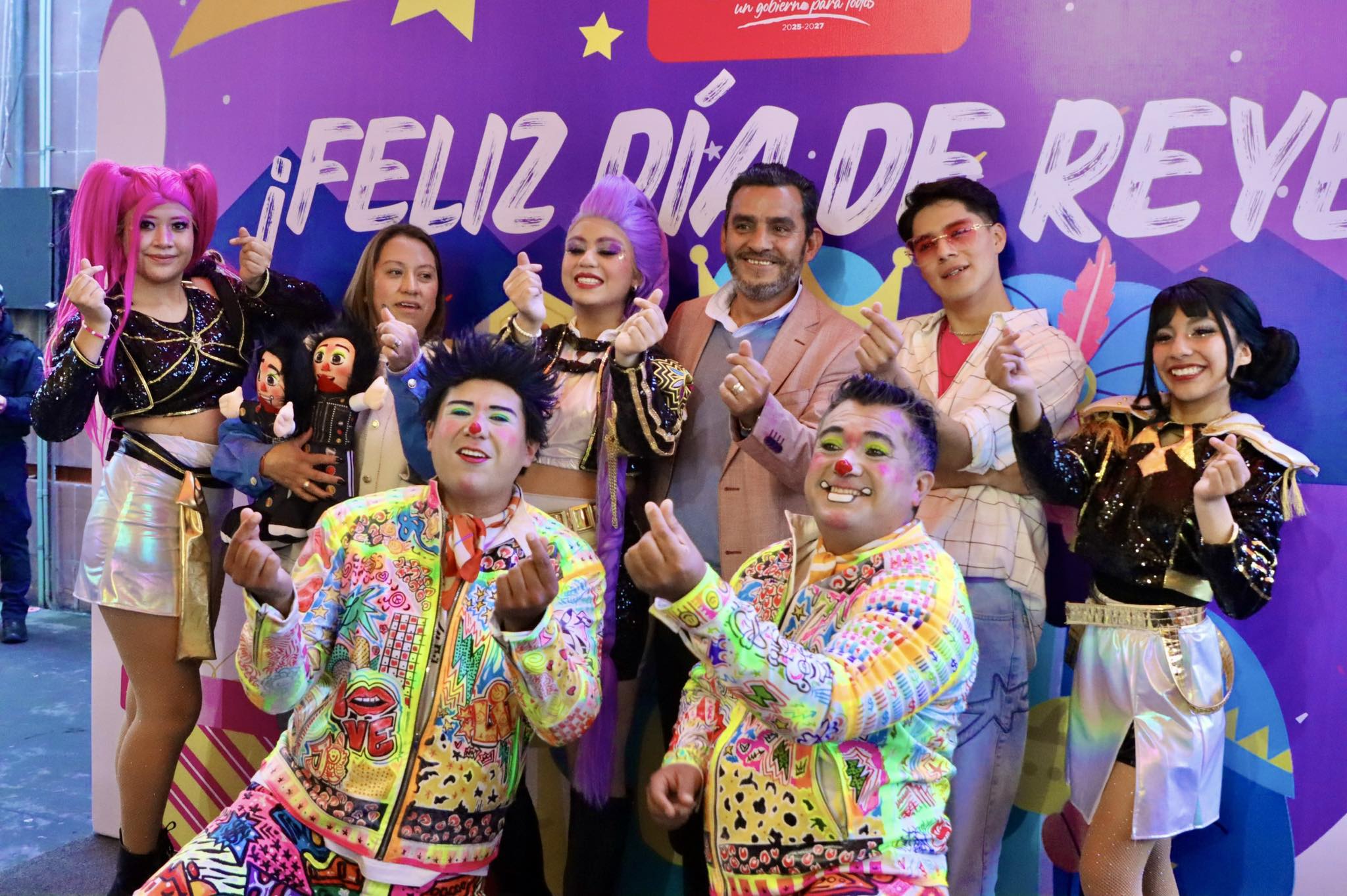 Actividad