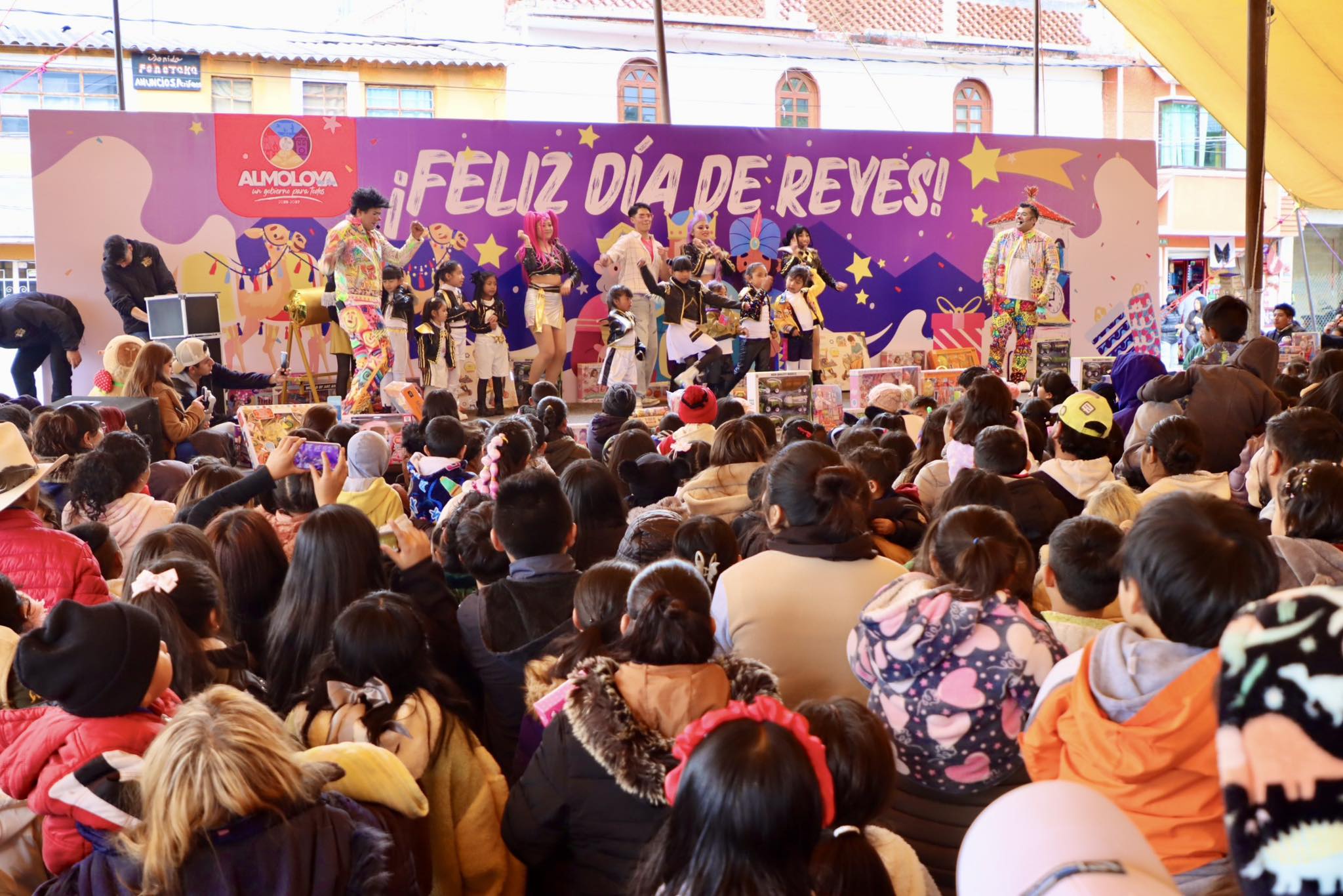 Actividad