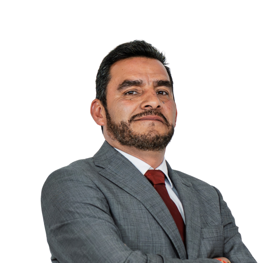 presidente-almoloya-sin-fondo